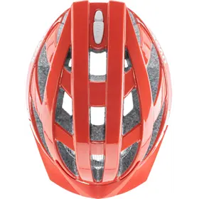 Kask rowerowy UVEX I-vo 3D