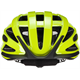 Kask rowerowy UVEX I-vo 3D