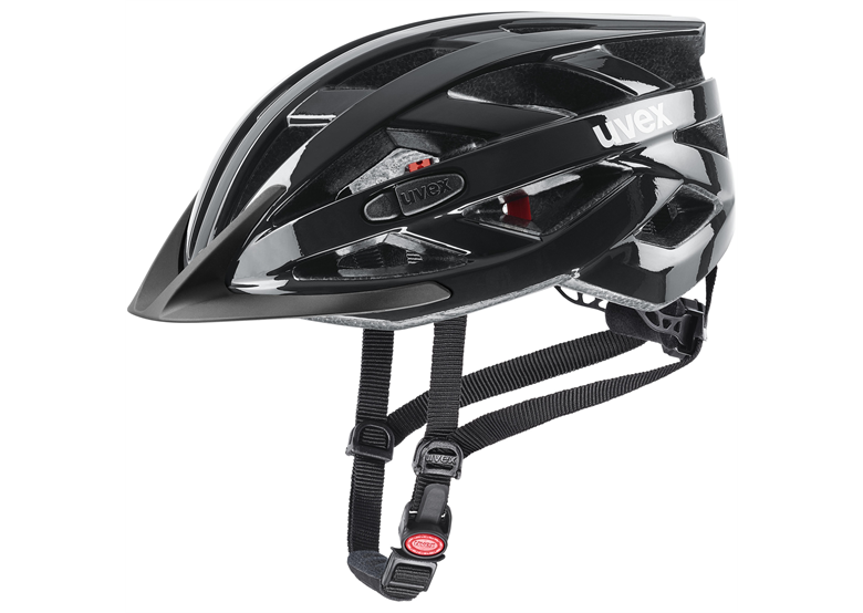 Kask rowerowy UVEX I-vo 3D