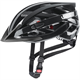 Kask rowerowy UVEX I-vo 3D