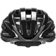 Kask rowerowy UVEX I-vo 3D