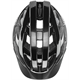 Kask rowerowy UVEX I-vo 3D