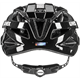 Kask rowerowy UVEX I-vo 3D