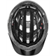 Kask rowerowy UVEX I-vo 3D