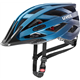 Kask rowerowy UVEX I-vo CC