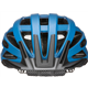 Kask rowerowy UVEX I-vo CC