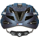 Kask rowerowy UVEX I-vo CC