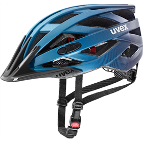 Kask rowerowy UVEX I-vo CC