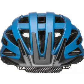 Kask rowerowy UVEX I-vo CC