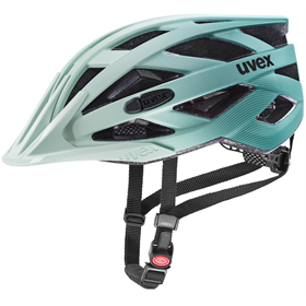 Kask rowerowy UVEX I-vo CC