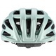 Kask rowerowy UVEX I-vo CC