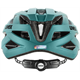 Kask rowerowy UVEX I-vo CC