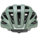 Kask rowerowy UVEX I-vo CC