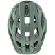 Kask rowerowy UVEX I-vo CC