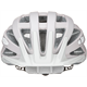 Kask rowerowy UVEX I-vo CC