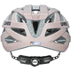 Kask rowerowy UVEX I-vo CC