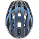 Kask rowerowy UVEX I-vo CC