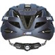 Kask rowerowy UVEX I-vo CC