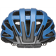 Kask rowerowy UVEX I-vo CC