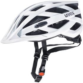 Kask rowerowy UVEX I-vo CC