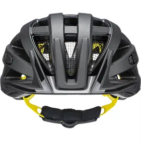 Kask rowerowy UVEX I-vo CC MIPS