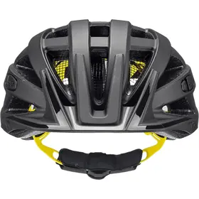 Kask rowerowy UVEX I-vo CC MIPS