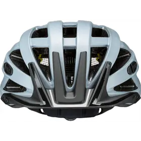 Kask rowerowy UVEX I-vo CC MIPS