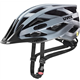 Kask rowerowy UVEX I-vo CC MIPS