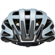 Kask rowerowy UVEX I-vo CC MIPS