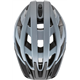 Kask rowerowy UVEX I-vo CC MIPS