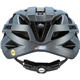 Kask rowerowy UVEX I-vo CC MIPS