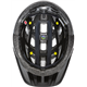 Kask rowerowy UVEX I-vo CC MIPS