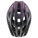 Kask rowerowy UVEX I-vo CC MIPS