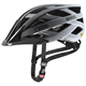 Kask rowerowy UVEX I-vo CC MIPS