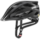 Kask rowerowy UVEX I-vo CC MIPS