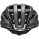 Kask rowerowy UVEX I-vo CC MIPS