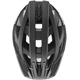 Kask rowerowy UVEX I-vo CC MIPS