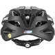 Kask rowerowy UVEX I-vo CC MIPS