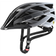 Kask rowerowy UVEX I-vo CC MIPS