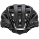 Kask rowerowy UVEX I-vo CC MIPS