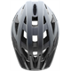 Kask rowerowy UVEX I-vo CC MIPS