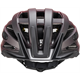 Kask rowerowy UVEX I-vo CC MIPS