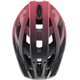 Kask rowerowy UVEX I-vo CC MIPS