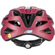 Kask rowerowy UVEX I-vo CC MIPS