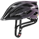 Kask rowerowy UVEX I-vo CC MIPS