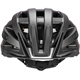 Kask rowerowy UVEX I-vo CC MIPS