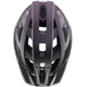 Kask rowerowy UVEX I-vo CC MIPS