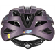 Kask rowerowy UVEX I-vo CC MIPS