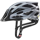 Kask rowerowy UVEX I-vo CC MIPS