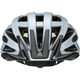 Kask rowerowy UVEX I-vo CC MIPS